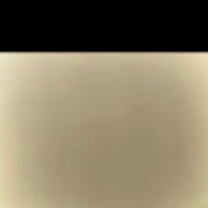 Meet your Posher, Lindsay